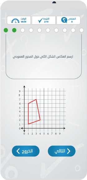الطريقة المثالية لتعليم الرياضيات لطفلك