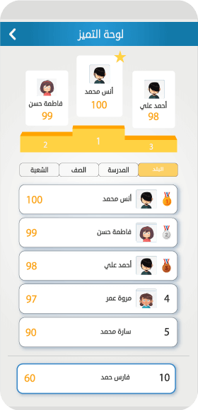 الطريقة المثالية لتعليم الرياضيات لطفلك