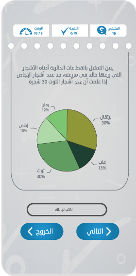 سلايد