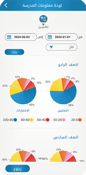 school-dashboard-01